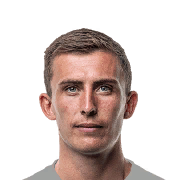 J. BJÖRKENGREN PES 2021 portrait