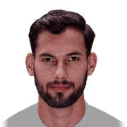 E. OELSCHLÄGEL PES 2021 portrait
