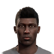 LUIS FELIPE PES 2021 portrait