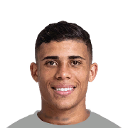 A. COSTA PES 2021 portrait