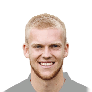 T. VELTHUIS PES 2021 portrait