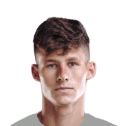 M. VITÍK PES 2021 portrait