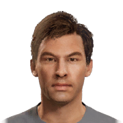 T. RIGO PES 2021 portrait
