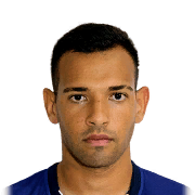 PEDRO CAMPANELLI PES 2021 portrait