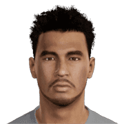 LUCAS PES 2021 portrait