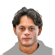P. NG PES 2021 portrait