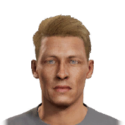 N. ZEINEDDIN PES 2021 portrait