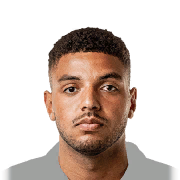 A. EMENTA PES 2021 portrait