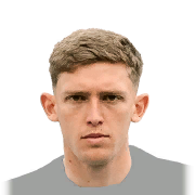 R. CASTILLO PES 2021 portrait