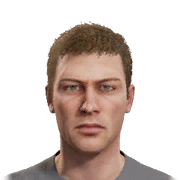Ž. LEBAN PES 2021 portrait