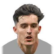 V. LIVRAMENTO PES 2021 portrait