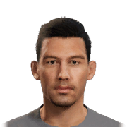 P. SCIORTINO PES 2021 portrait