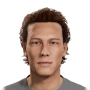 ÁNGEL RECIO PES 2021 portrait