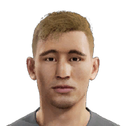 D. ŠTEFULJ PES 2021 portrait