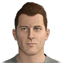 R. JACK PES 2021 portrait