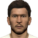 M. ARGÜELLO PES 2016 portrait