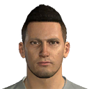 S. VELÁZQUEZ PES 2015 portrait