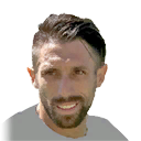 J. MUÑOZ PES 2016 portrait