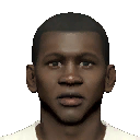 J. PADILLA PES 2015 portrait