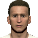 J. CALLEJÓN PES 2016 portrait