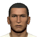 C. ÁLVAREZ PES 2016 portrait