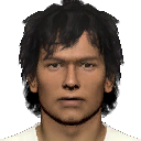 J. MEDINA PES 2016 portrait