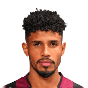 DIEGO PES 2016 portrait