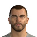 GONZALES VIGIL PES 2016 portrait