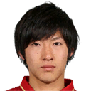 S. DOI PES 2019 portrait