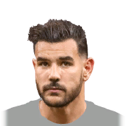 T. HERNÁNDEZ PES 2021 portrait