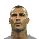 R. QUARESMA