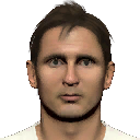 F. LAMPARD PES 2016 portrait