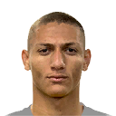 RICHARLISON PES 2021 portrait