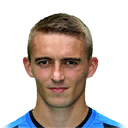 T. CASTAGNE PES 2021 portrait