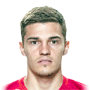 R. ZOBNIN PES 2021 portrait