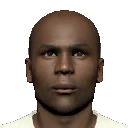 DEMEL PES 2014 portrait