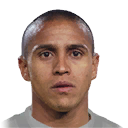 I. DA GAMA PES 2021 portrait