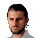HENRIQUE PES 2014 portrait
