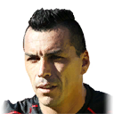 E. PAREDES PES 2016 portrait