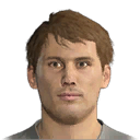 M. SPERDUTTI PES 2016 portrait