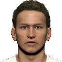 F. RODRÍGUEZ PES 2015 portrait