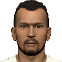 EDWIN HERNÁNDEZ PES 2015 portrait