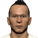 M. CARAGLIO PES 2015 portrait