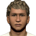 C. GONZÁLEZ PES 2015 portrait