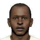 PATRICK VIEIRA