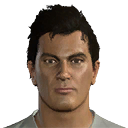 S. PALACIOS PES 2016 portrait