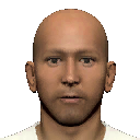 B. SILVA PES 2015 portrait