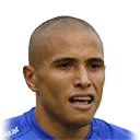 L. BENEGAS PES 2016 portrait