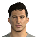 P. ROSALES PES 2016 portrait