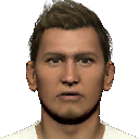 L. PAIS PES 2015 portrait